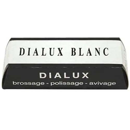 Dialux Polishing Compounds That Watch Shop