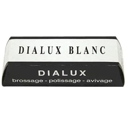 Dialux Polishing Compounds That Watch Shop