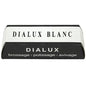 Dialux Polishing Compounds That Watch Shop