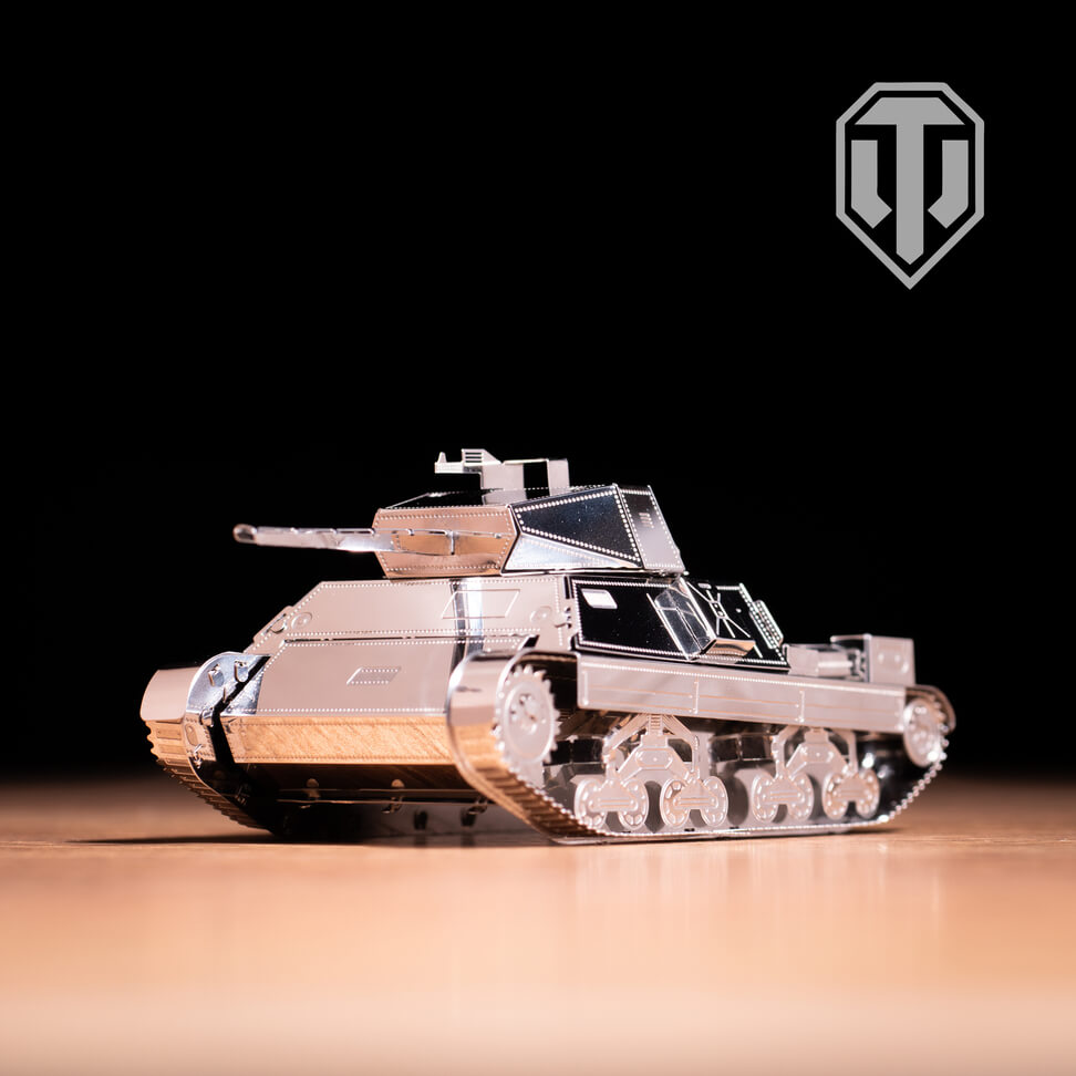 P 26/40 (World of Tanks)-0