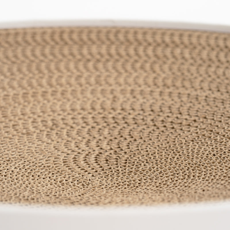 PIDAN Valley Scratch Lounger Pidan New Zealand