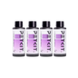 PETKIT Purifying Liquid Refill（4 bottles） Petkit New Zealand Official