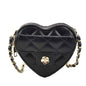 Camellia Crossbody Bag for Children