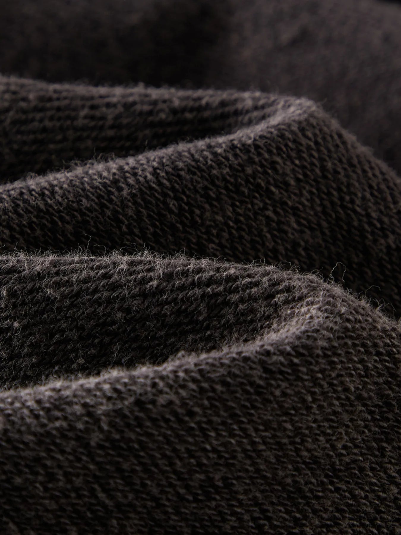 4d6f9087ab1d4feb875026046568aef0-Max-Origin