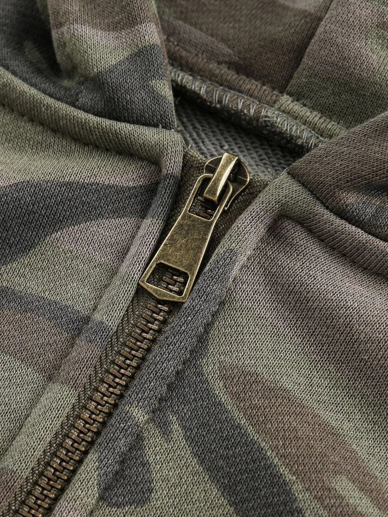 4e4a411f24cf415a989815e40c27dfb5-Max-Origin