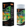Aquarium Water Test Strips