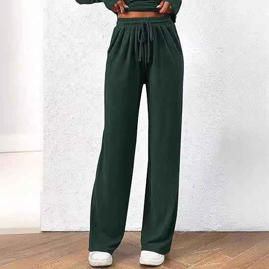 Casual Sportswear