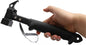 ECOTREK Heavy Duty Tent Hammer – Multi-Function Camping Mallet with Stake Remover JP18809