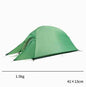 Hiking Camping Tent