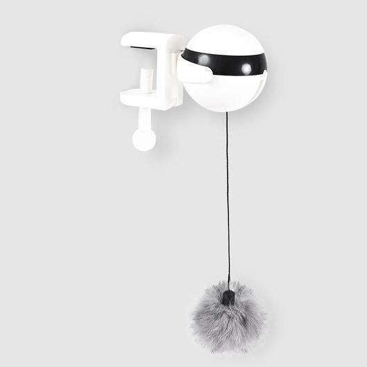 Original YOYO Teaser For Cats-2