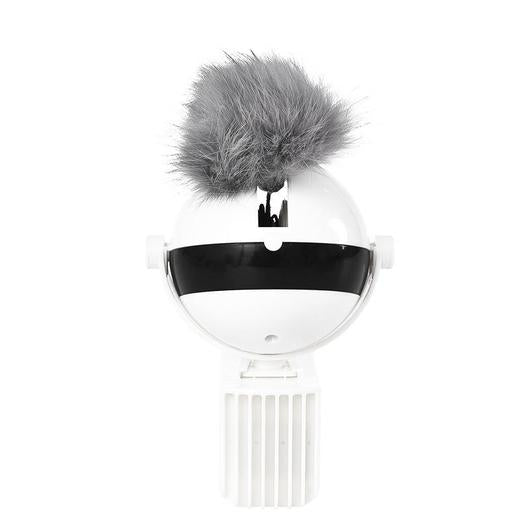 Original YOYO Teaser For Cats-3