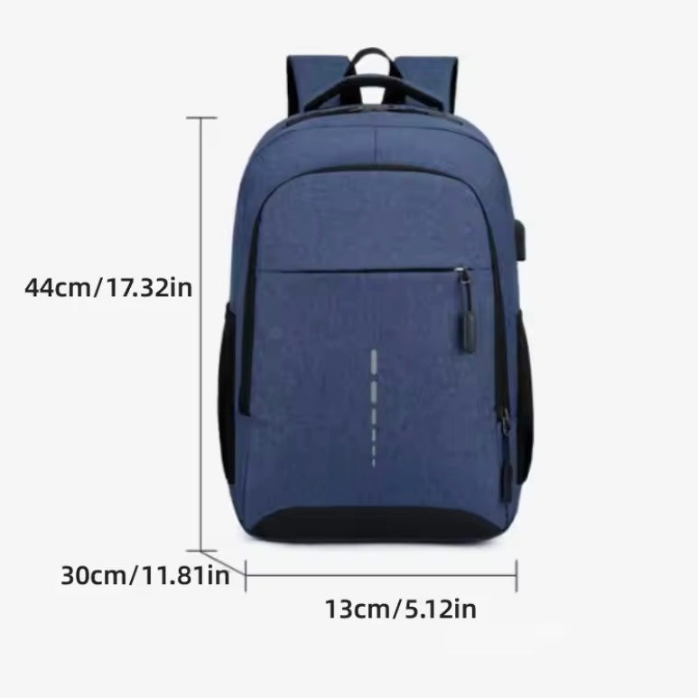 Large Capacity Travel Backpack Habicare