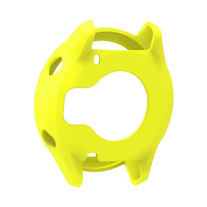 Protective Case for Garmin Forerunner 970 (Yellow) That Watch Shop