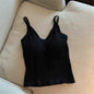 Camisole