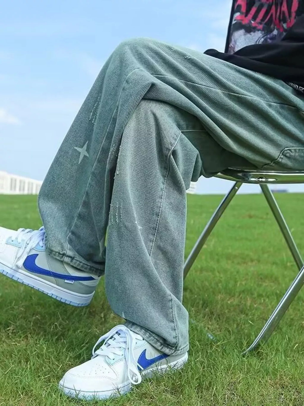 564c16b1255c4483a1dde62e77e24c55-Max-Origin