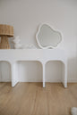 Mykonos Cloud Mirror Inkah Limited