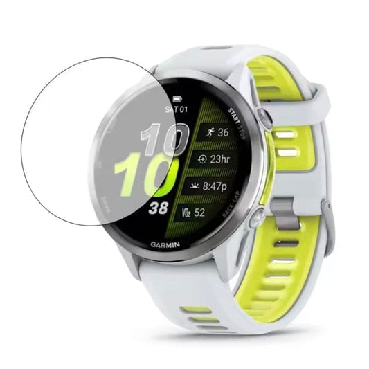 Screen Protectors for Garmin Forerunner 570 (47mm) (Set of 2) That Watch Shop