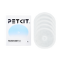 PETKIT Filter Unit 3.0