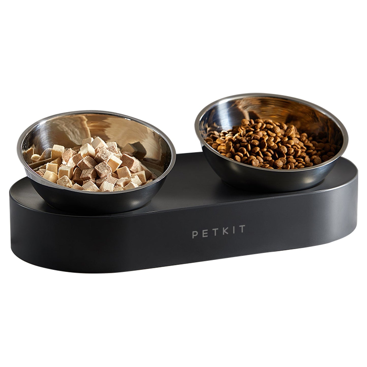 PETKIT Fresh Nano Adjustable Pet Feeding Bowl
