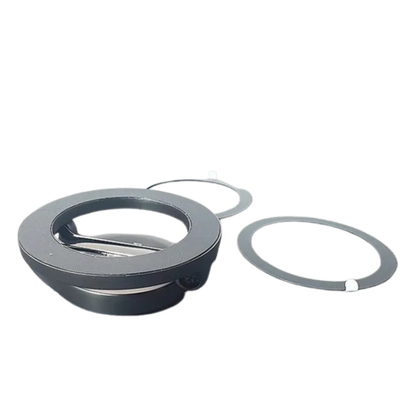 Maxguard Magnetic Car Holder M29 9eight5