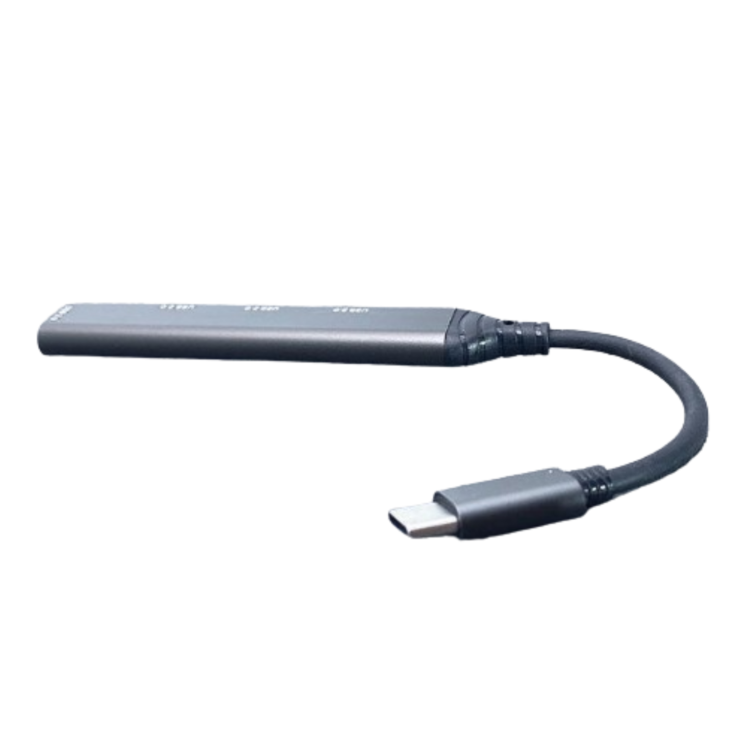 USB 3.0 Type-C Extender Adapter SX35 9eight5
