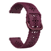 Watch Band for the Garmin Forerunner 245 Series (available in 10 colours)