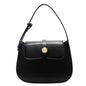 A versatile small square bag