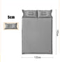 Self-Inflating Mattress – Double Size | Outdoor & Home Use ECOTREK