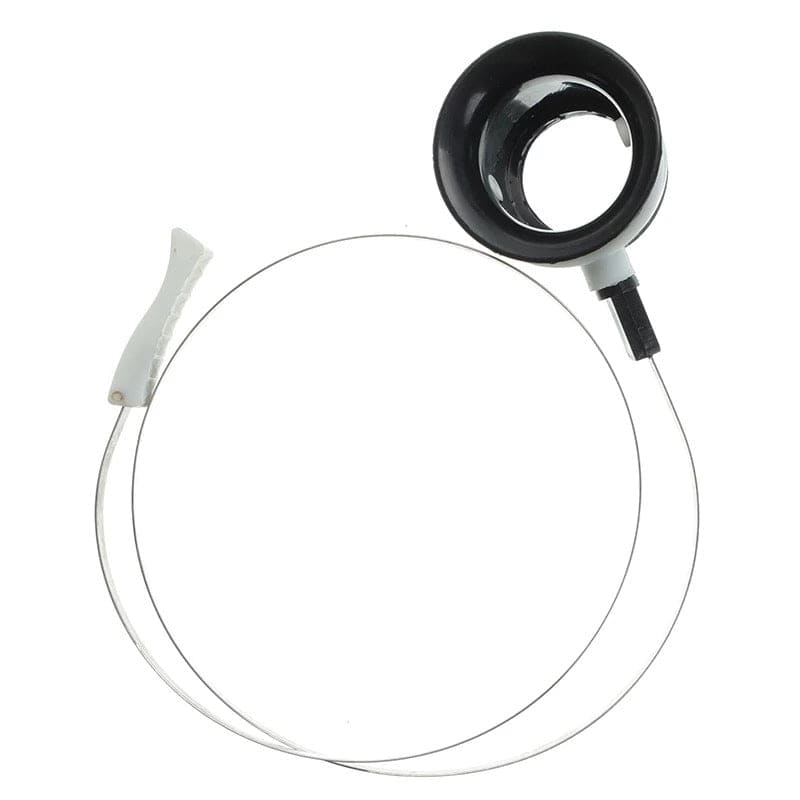 5x Magnifying Glass That Watch Shop