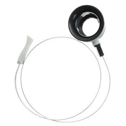 5x Magnifying Glass That Watch Shop