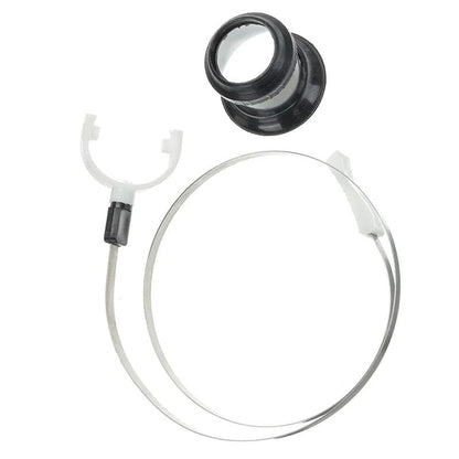 5x Magnifying Glass That Watch Shop
