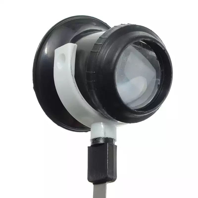 5x Magnifying Glass That Watch Shop