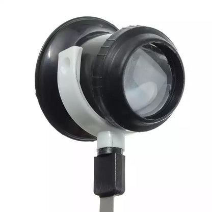 5x Magnifying Glass That Watch Shop