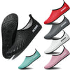Unisex Diving & Aqua Shoes – Water Sports Sneakers