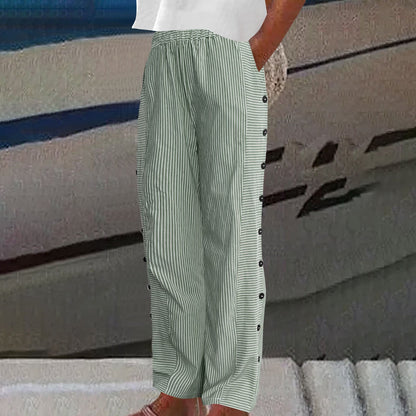 Casual Pants