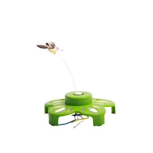 NEW! Interactive Chirping Bird Teaser-0