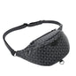Chest Bag