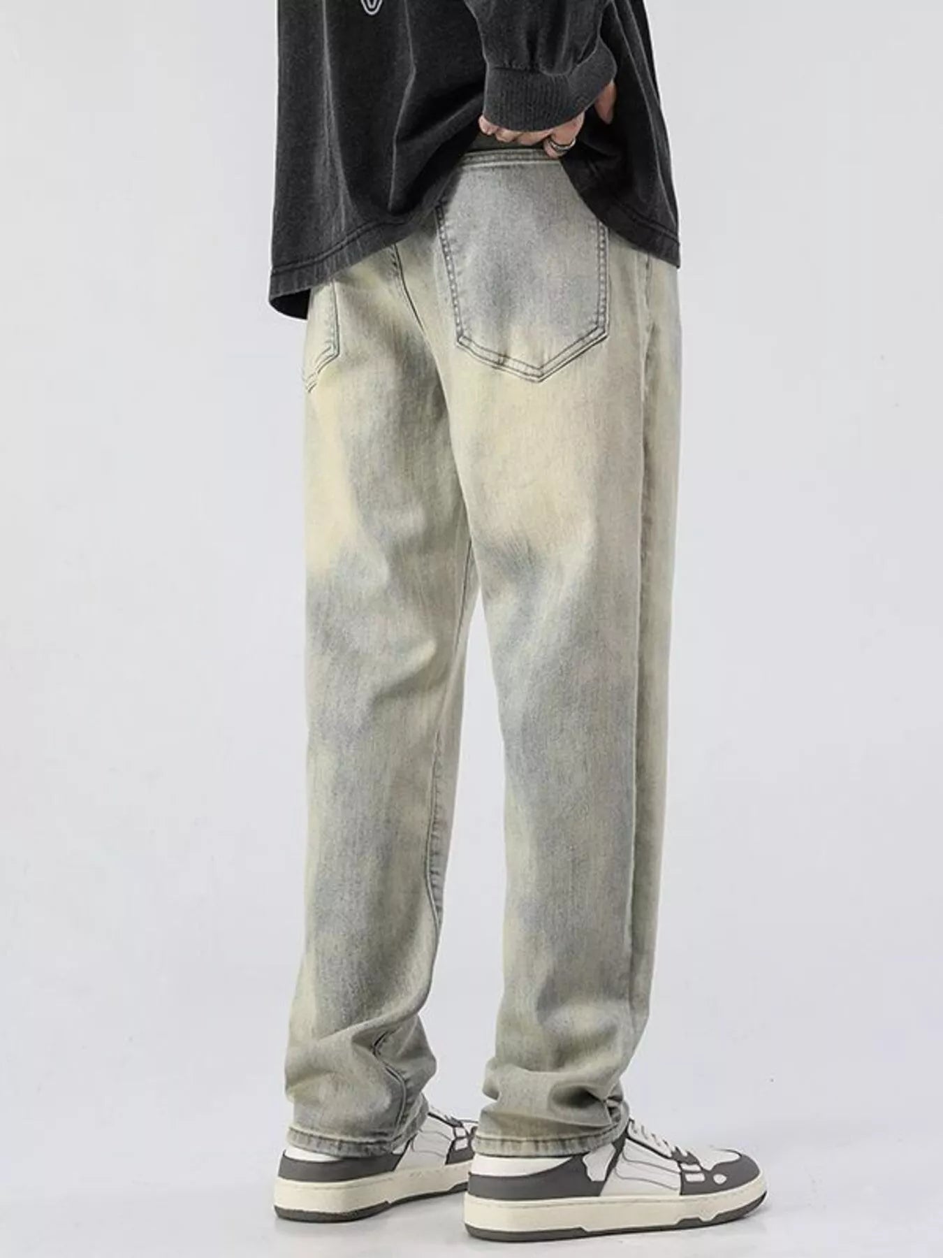 62387ee609c34898b8c6ca9459b5a432-Max-Origin