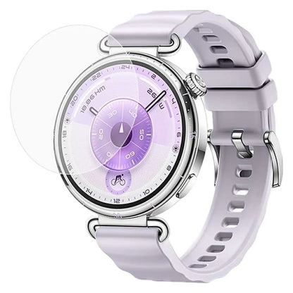 Screen Protectors for Huawei GT6 (41mm) (Pack of 2) That Watch Shop