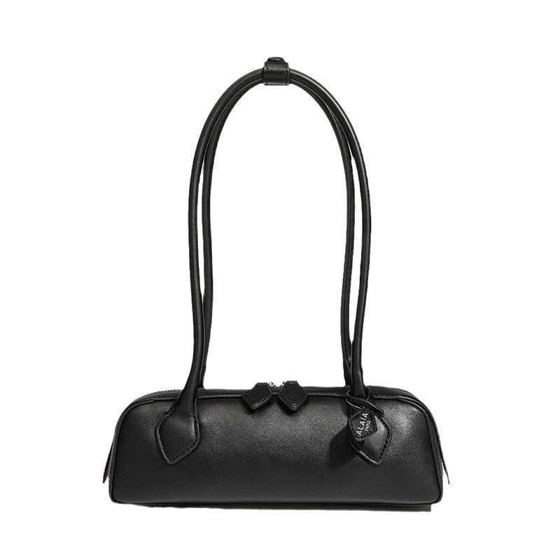 Casual Commuting All-match Shoulder Bag
