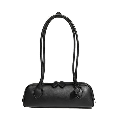Casual Commuting All-match Shoulder Bag