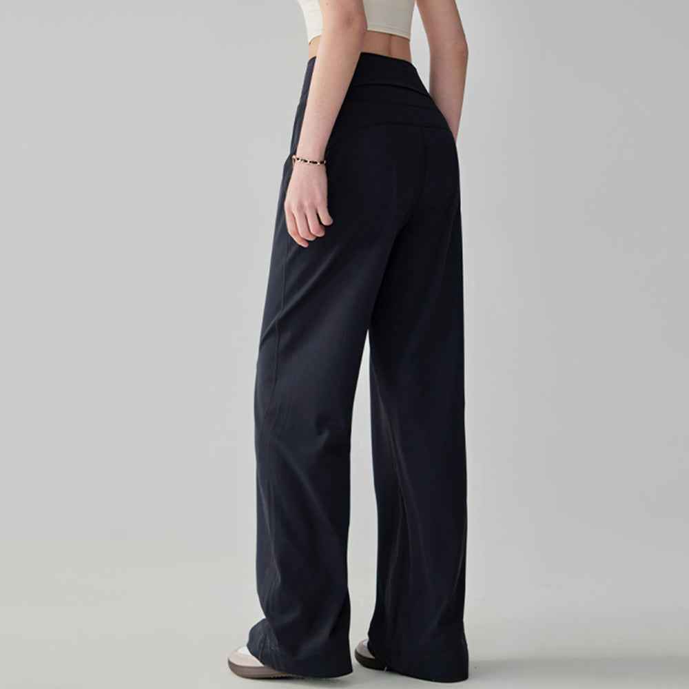 Breathable and Quick-Drying Running Training Pants