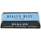 Dialux Polishing Compounds That Watch Shop