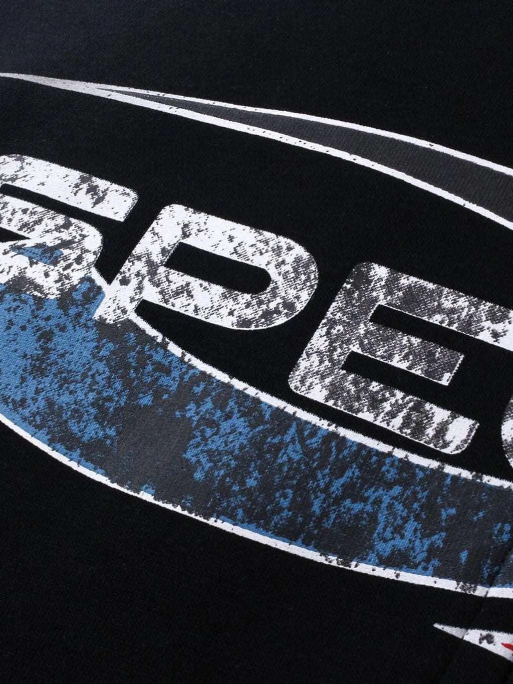 65d4f1447fd64fedbc074317f7500e8a-Max-Origin