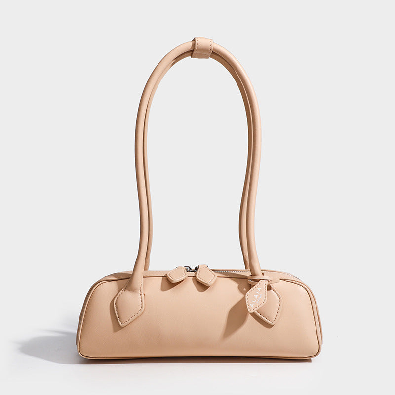 Casual Commuting All-match Shoulder Bag