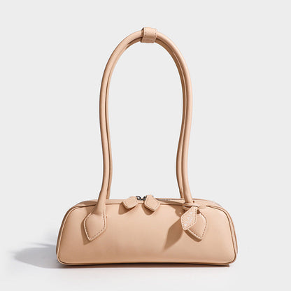 Casual Commuting All-match Shoulder Bag
