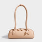 Casual Commuting All-match Shoulder Bag