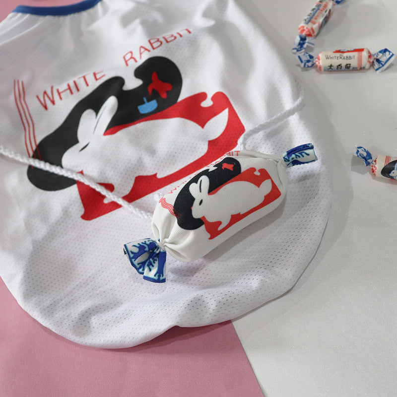 Different Brands Funny Pets Costume-4