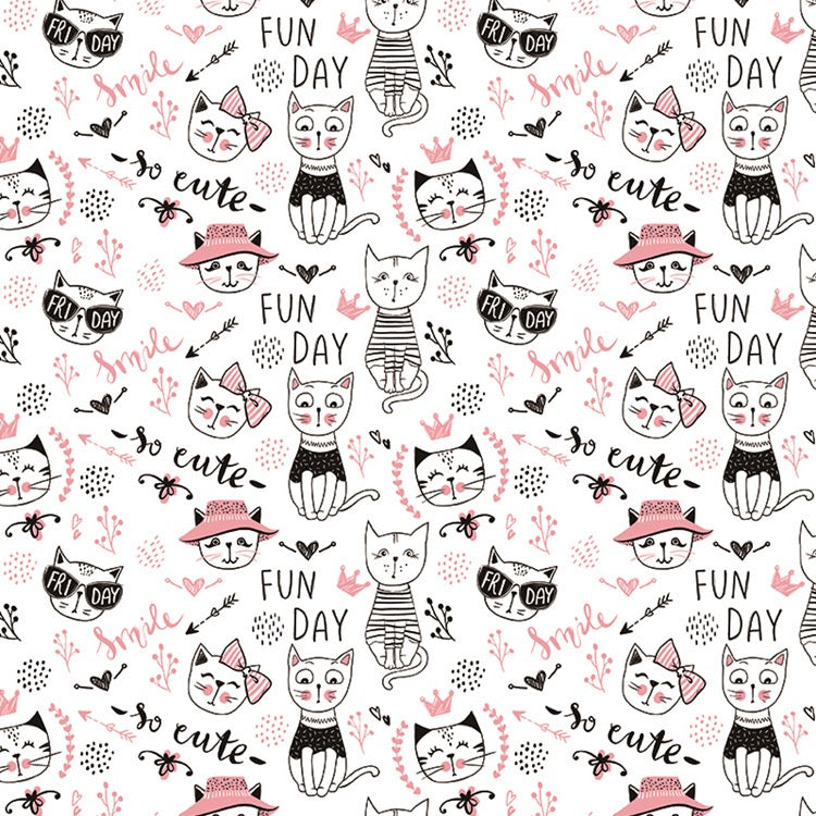 PAWSOME WRAPPING ROLL - #19-0