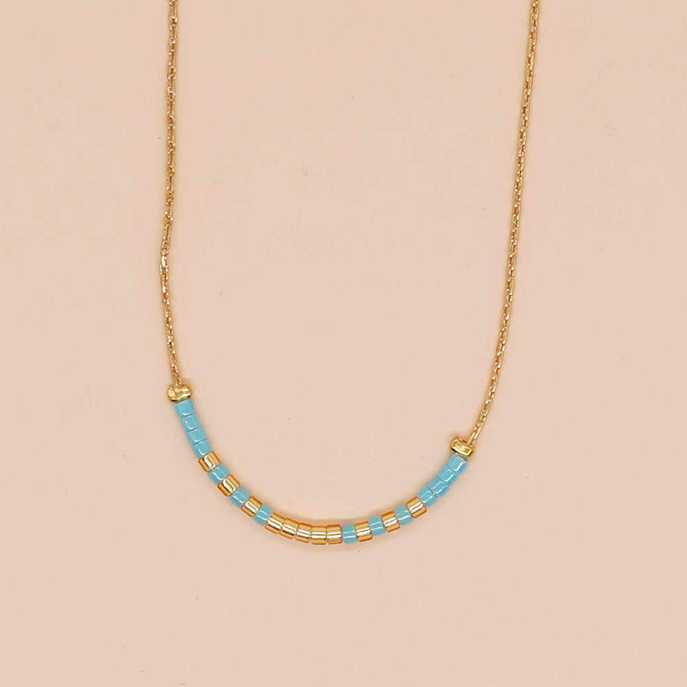 PAWSOME NECKLACES - #2-0